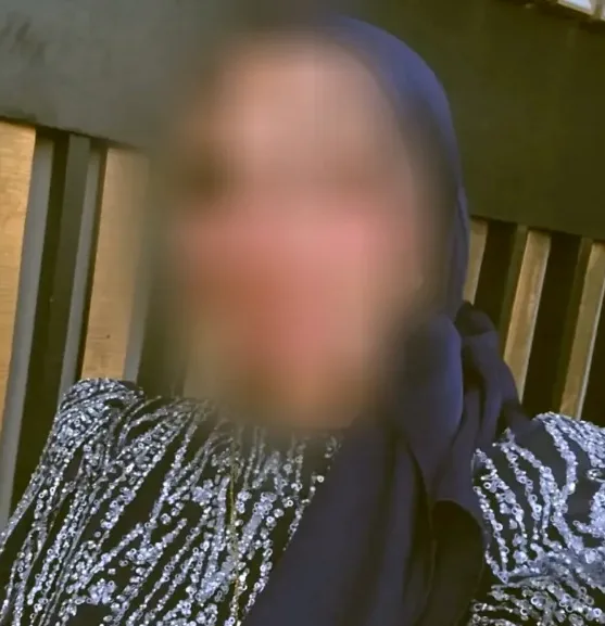 Bente, 26