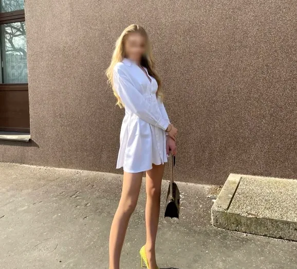 Filippa, 28