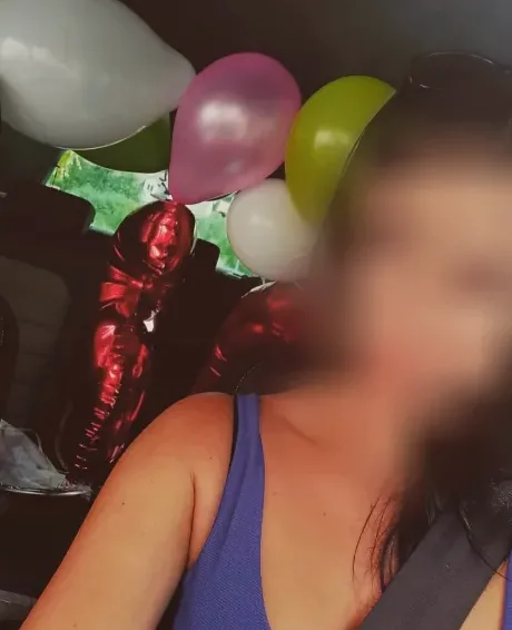 Helle, 24