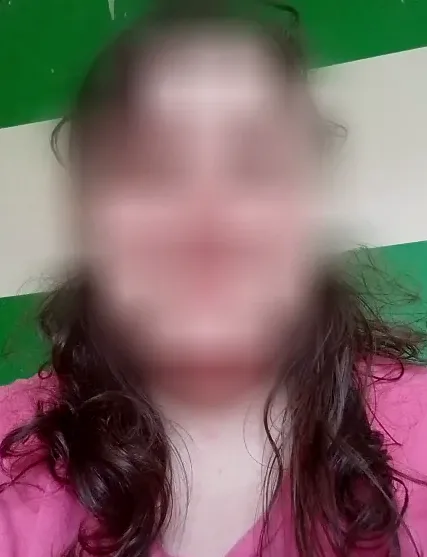 Ida, 37