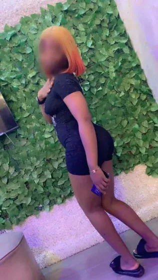 Jette, 25