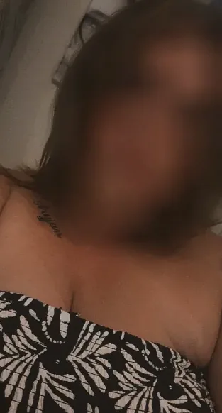 Jette, 28