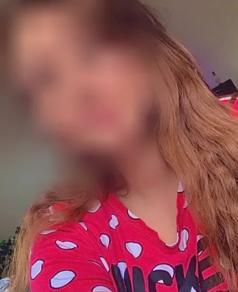 Josefine, 31