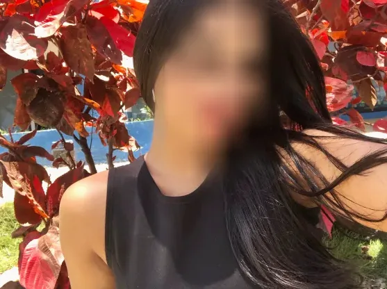 Josefine, 27