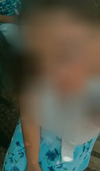 Katrine, 19
