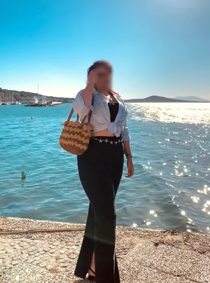 Lea, 26