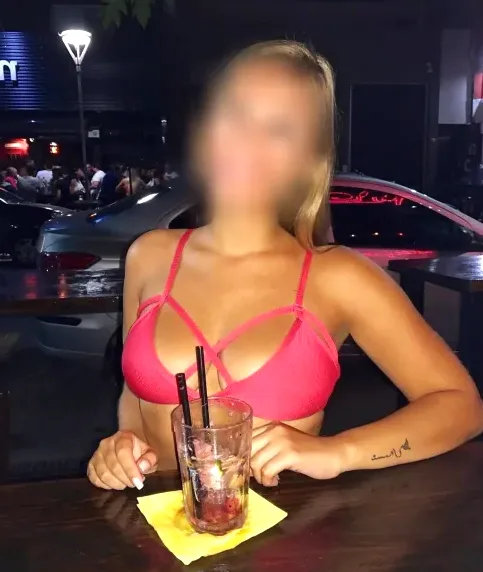 Luna, 32