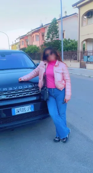 Maja, 36