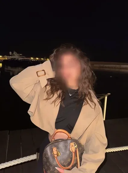 Mariam, 29
