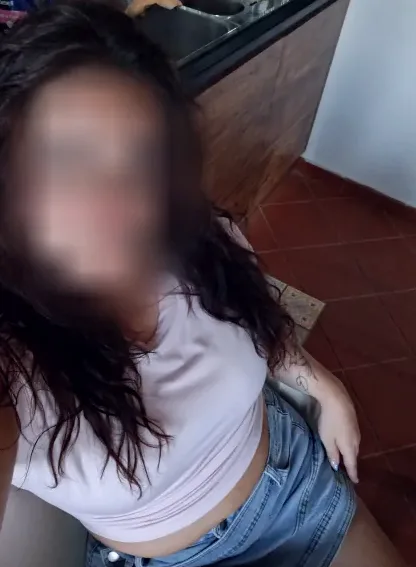 Merve, 31