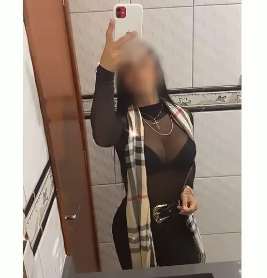 Silje, 32