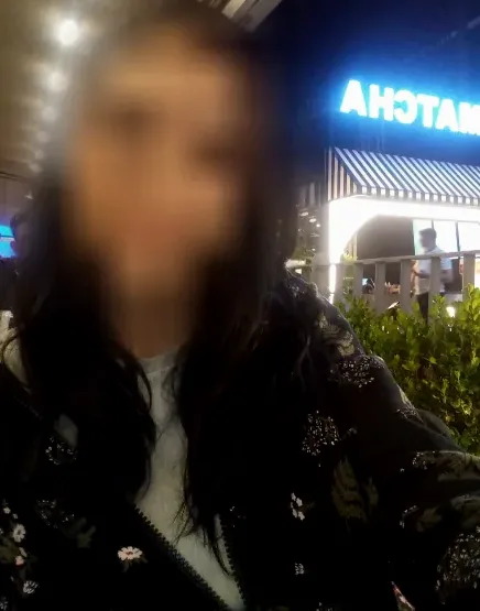 Sille, 40