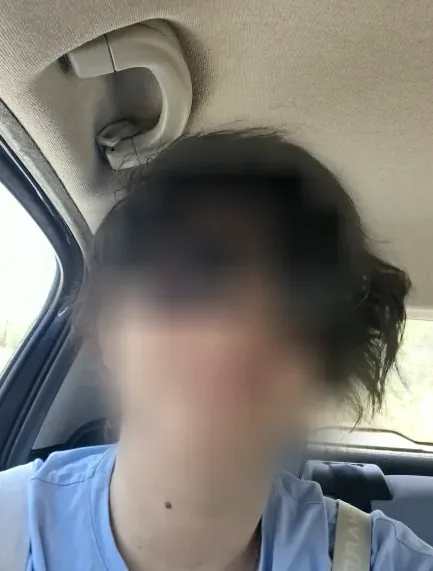 Simone, 35