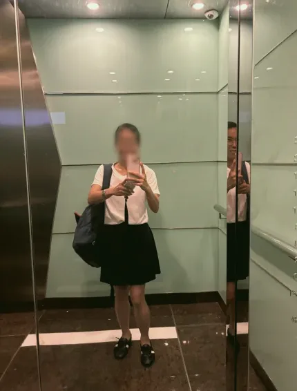 Victoria, 39