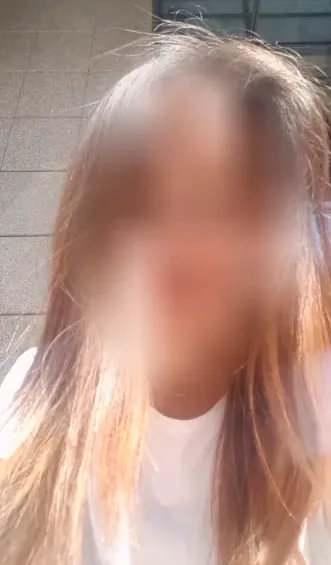 Wilma, 34