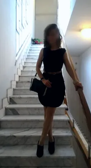 Zeynep, 31
